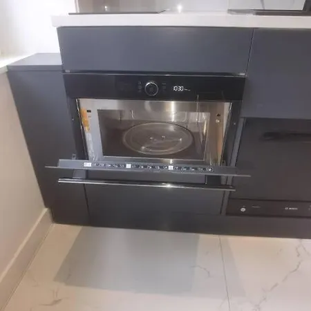 Apartment Enjoy Archilyon By Camalan ! Lyon